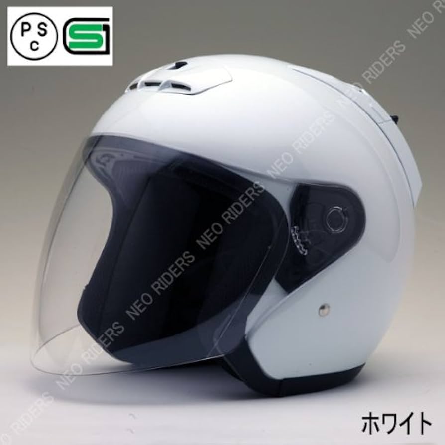 Amazon.co.jp: ネオライダース (NEORIDERS) SY-5 オープン